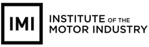 ATA certified by the institute of the motor industry